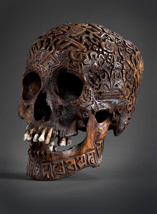 craniu-tibetan-sculptat-5