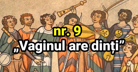 10-lucruri-nebunesti-pe-care-oamenii-le-credeau-despre-femei-featured