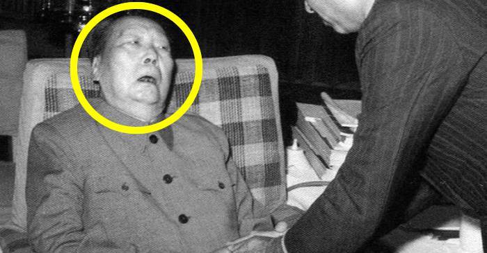 O poveste comunistă trădări și asasinate în China lui Mao featured.fw_compressed