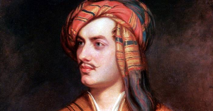 Byron, băiatul rău al literaturii scandalos, desfrânat și aventurier featured.fw_compressed