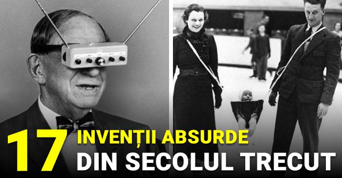 17 invenții absurde și caraghioase din secolul trecut FACEBOOK_compressed
