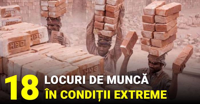 locuri de munca in conditii extreme - featured_OK