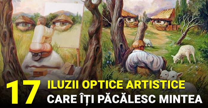 17 iluzii optice care ne arată cât de ușor poate fi păcălită mintea FACEBOOK_compressed