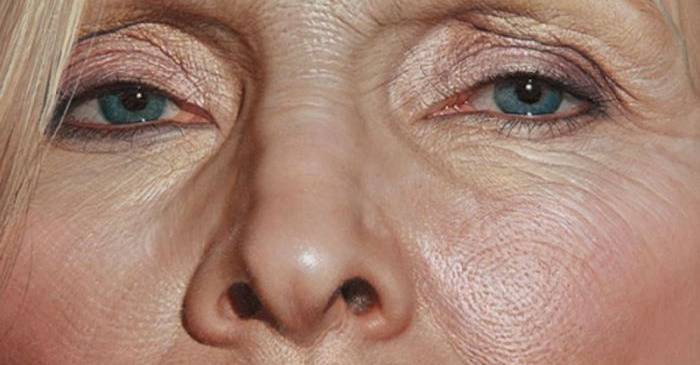 Aceste 16 picturi hiperrealiste te vor face să te îndoiești de realitate featured_compressed