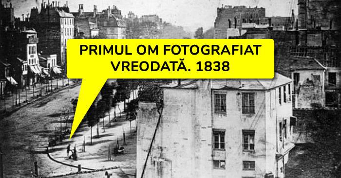 fotografii vechi care au făcut istorie_compressed