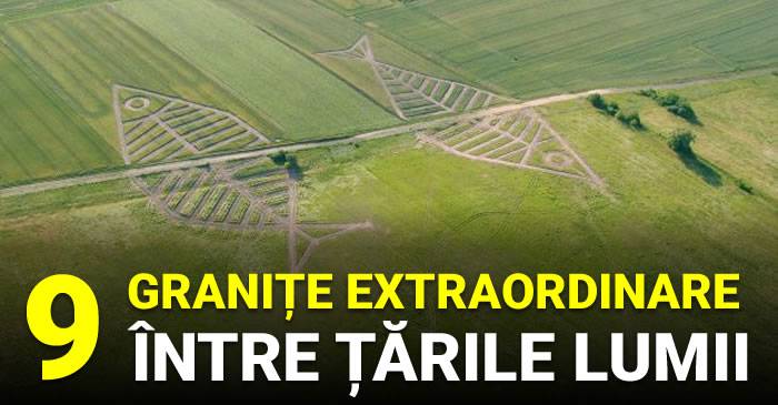 granite extraordinare