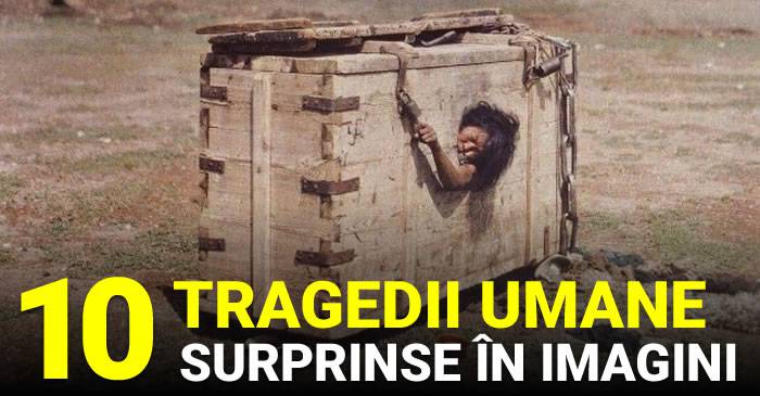 imagini rare tragedii_compressed