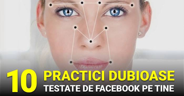 10 practici dubioase testate de facebook featured_compressed