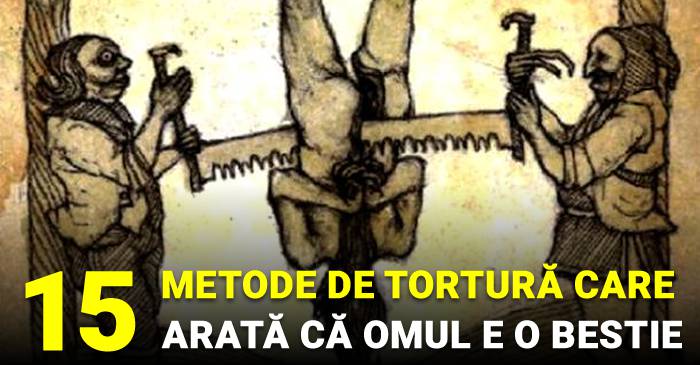 15 metode de tortură care demonstrează că omul e o bestie FACEBOOK_compressed