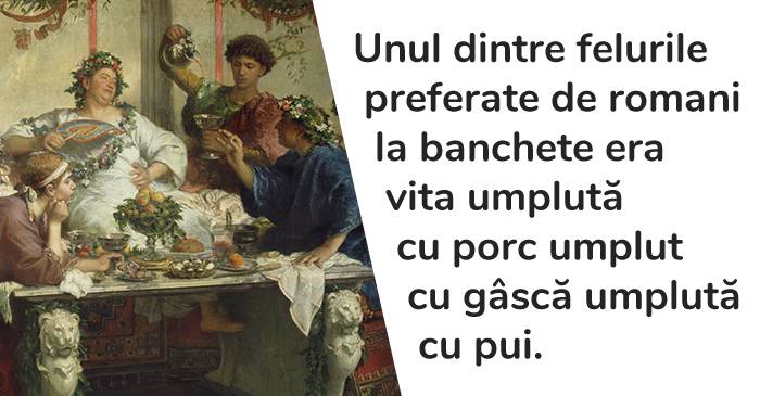 7 lucruri care par total nebunești, dar sunt absolut adevărate facebook_compressed