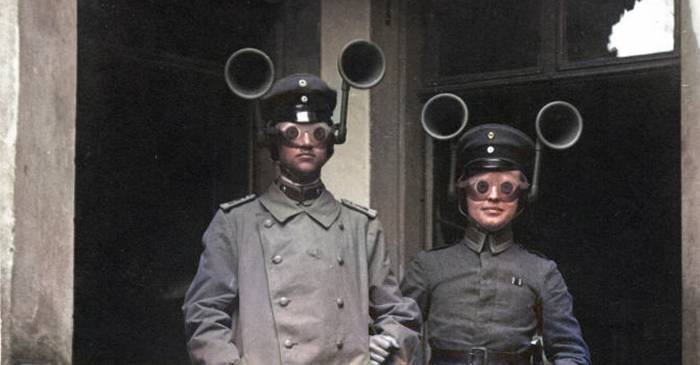 11 fotografii fascinante, scene inedite din secolul trecut