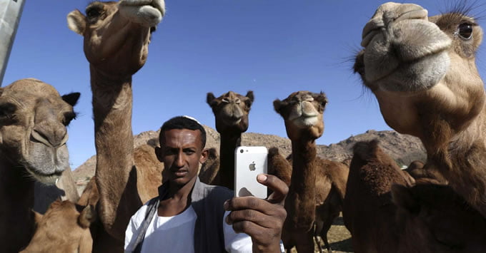lucruri pe care n-ai voie sa le faci in arabia saudita