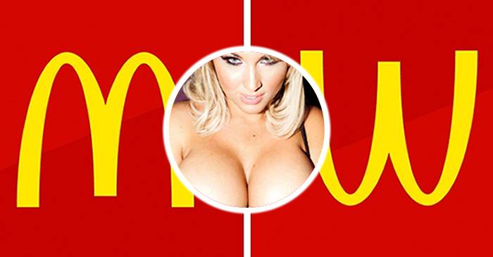 7 logo-uri celebre și semnificațiile lor surprinzătoare featured_compressed