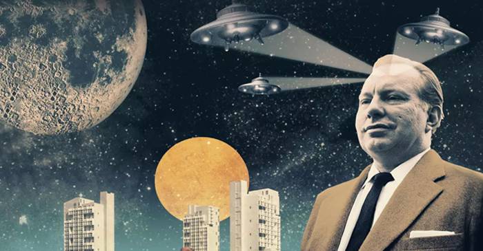 Spălarea creierului și îndoctrinare Adevărul ascuns despre scientologie FEATURED_compressed