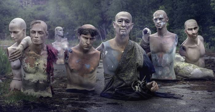 7 locuri abandonate în care ți-ar fi frică să intri pe cont propriu FEATURED_compressed