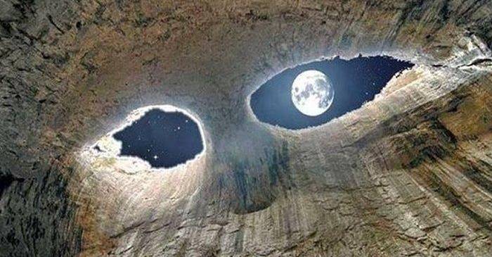 Universul misterios din adâncuri – Cele mai frumoase peșteri din lume FEATURED_compressed