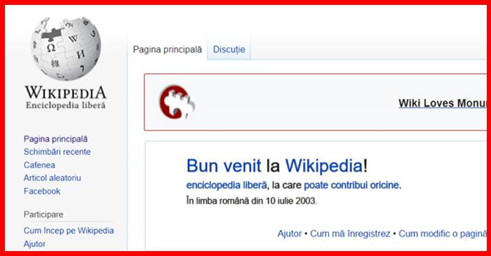 7 locuri de muncă incredibile pe care oamenii le vor avea în viitor FEATURED_compressed