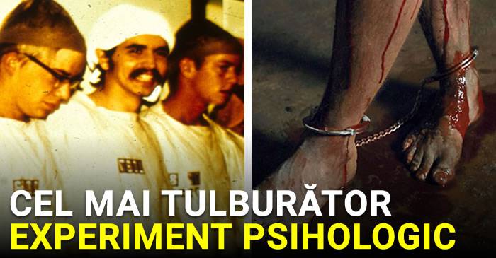 cel mai tulburator experiment psihologic - featured_OK