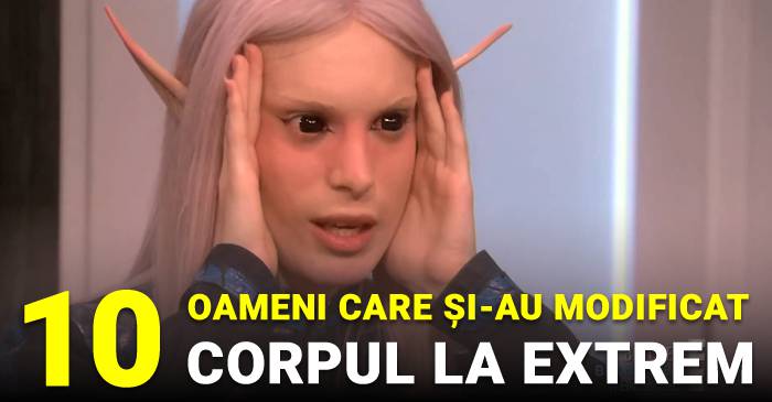 10 oameni care și-au modificat corpul la extrem FACEBOOK_compressed