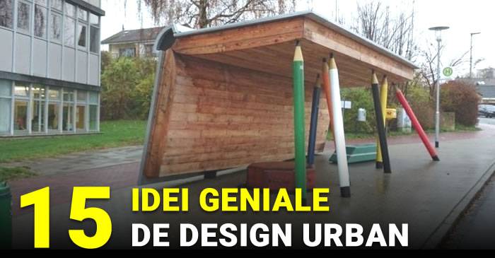 15 idei geniale de design urban_compressed