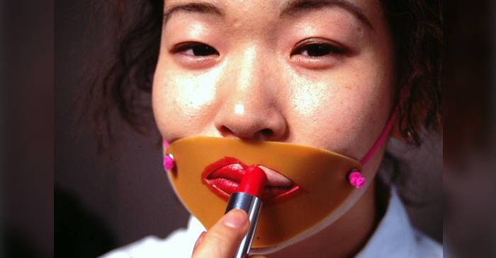 28 de invenții japoneze incredibile, dintr-o țară unde imaginația nu doarme niciodată