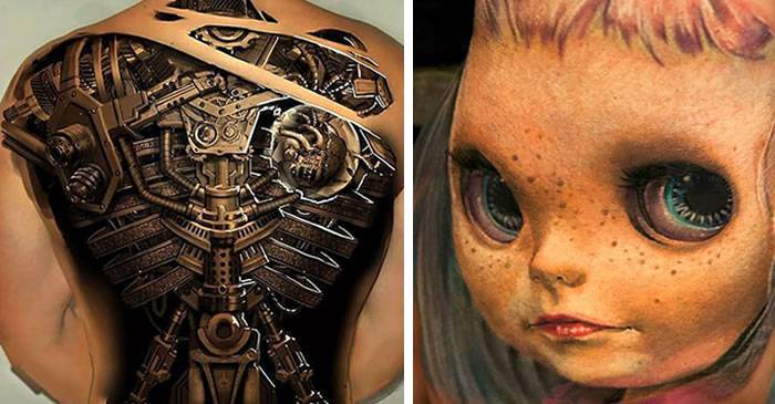 13 tatuaje 3D excepționale, care te vor lăsa fără cuvinte featured.fw_compressed