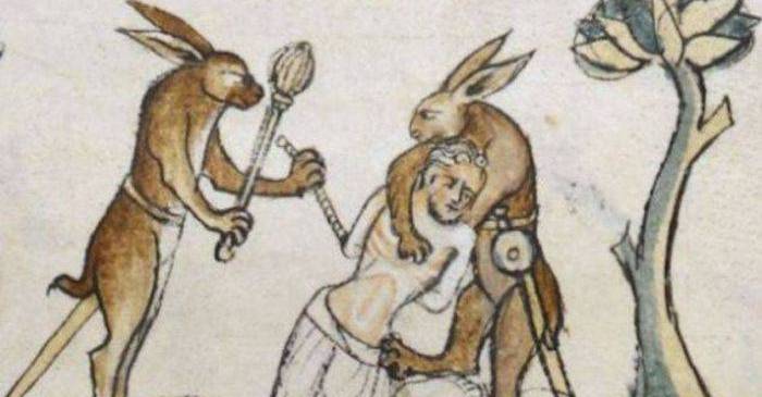 7 imagini ciudate care apar obsesiv în arta medievală features.fw_compressed