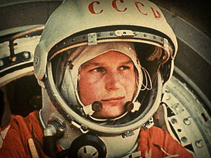 spațiul cosmic Iuri Gagarin