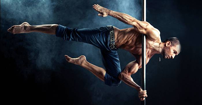 Ce se întâmplă în corpul tău atunci când faci exerciții fizice featured_COMP