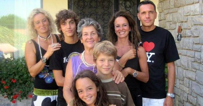 Oamenii care nu simt durerea - Cazul incredibil al familiei Marsili featured_compressed