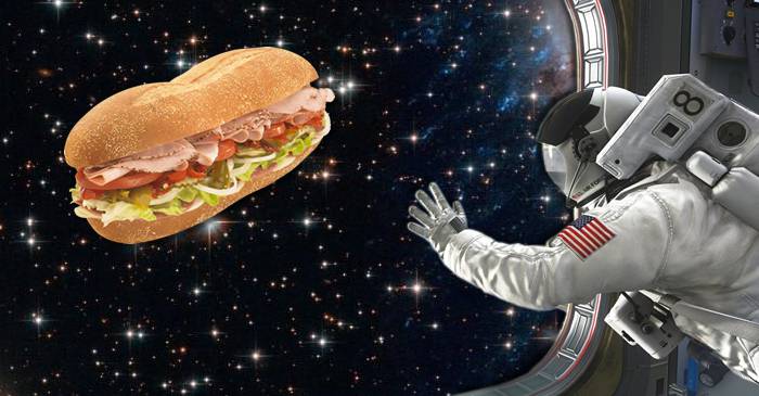 gemini 3_compressed