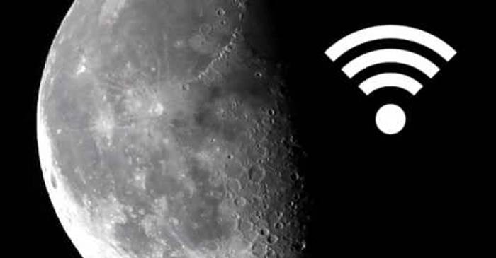 retea 4g pe luna_compressed