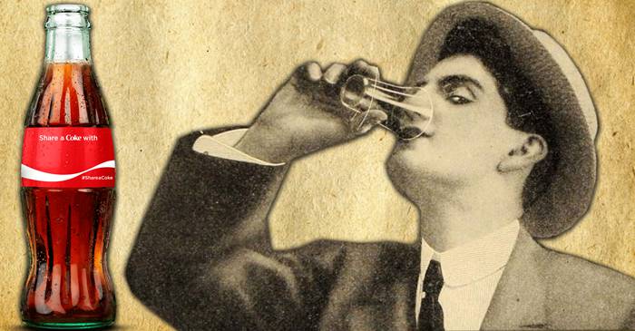 Povestea tragică a lui John Pemberton, omul care a inventat Coca-Cola.fw_compressed