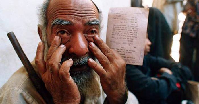 TOP 7 cele mai grave catastrofe inginerești și dezastre provocate de om din istorie FEATURED_compressed