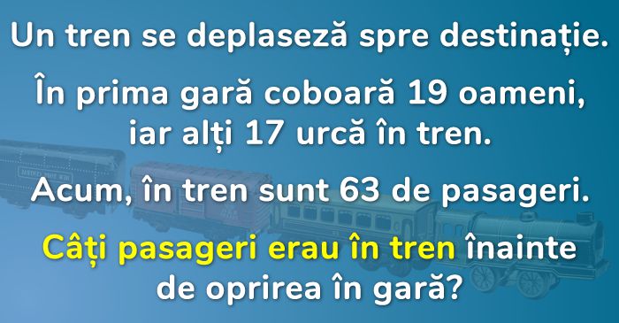 problema pasagerilor - cati oameni erau in tren.fw_OK
