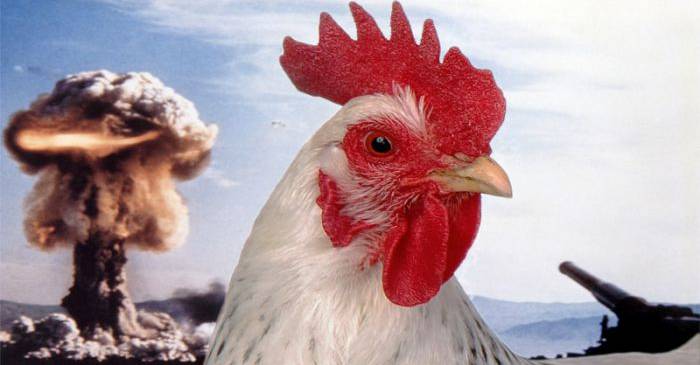 Ziua în care englezii au proiectat bomba nucleară încălzită de găin featured_compressed