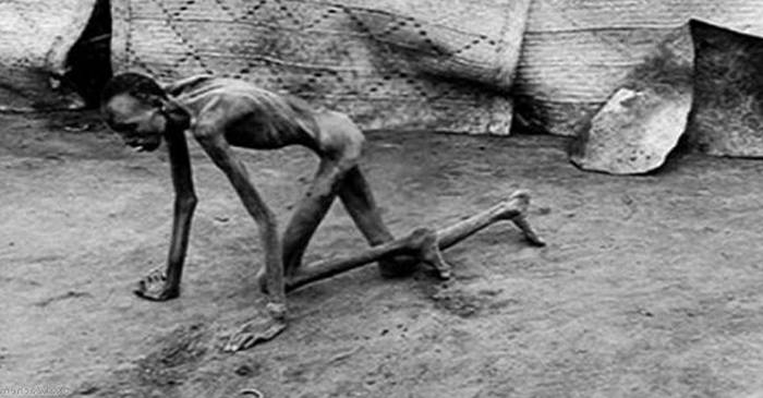 15 imagini tulburătoare, care au îngrozit lumea întreagă featured_compressed
