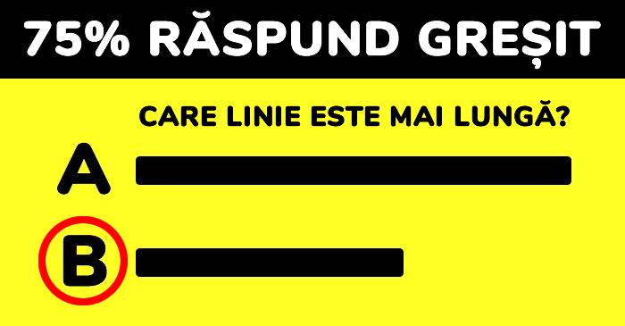 7 întrebări care îți vor păcăli creierul featured_compressed