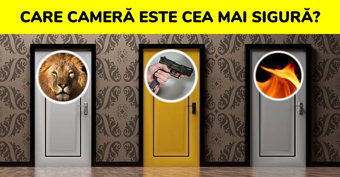 9 ghicitori amuzante, care îți testează logica în câteva secunde featured_compressed