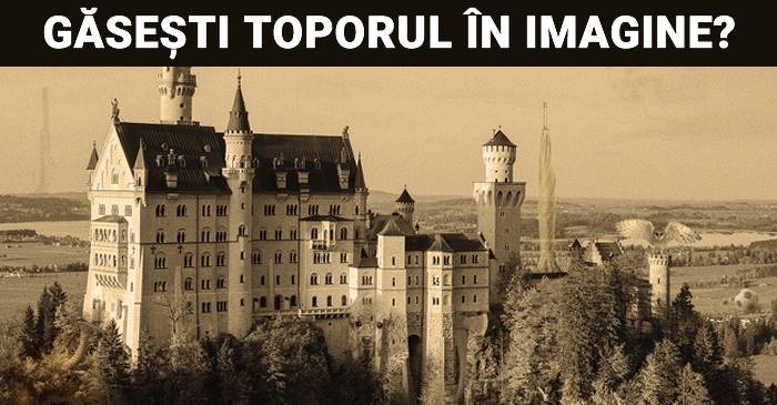 Testează-te în 60 de secunde - Cât de ușor observi detaliile featured_compressed
