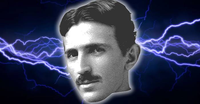 Un secret bine ascuns - Raza morții, arma extraordinară a lui Nikola Tesla FEATURED_compressed