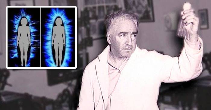 Wilhelm Reich și adevărul periculos despre energia orgonică FEATURED_compressed