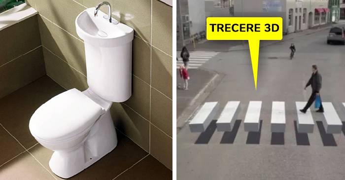 15 obiecte banale transformate genial prin puterea imaginației FEATURED_compressed