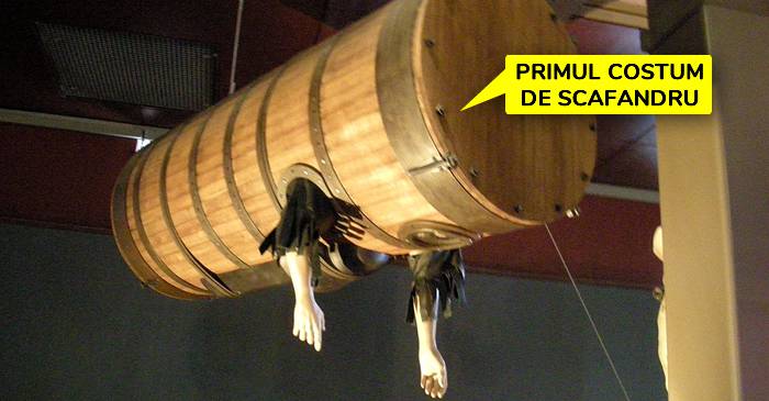 5 povești fascinante din istoria mai puțin cunoscută a lumii featured_compressed