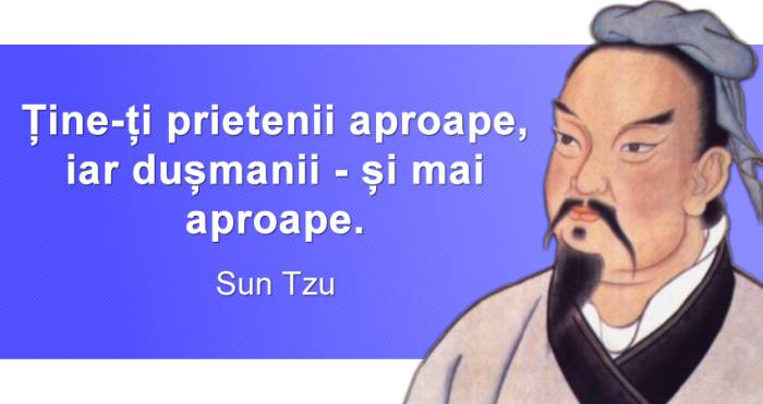 8 citate din înțelepciunea chineză care te vor ajuta să atingi succesul_compressed