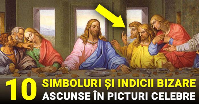10 simboluri și indicii bizare ascunse în picturi celebre FACEBOOK_compressed