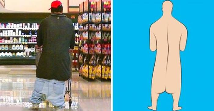 13 oameni care au înțeles moda total greșit featured_compressed