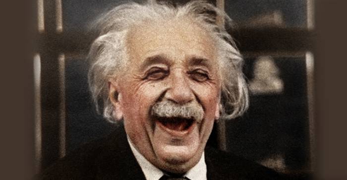 3 lucruri asupra cărora Albert Einstein s-a înșelat