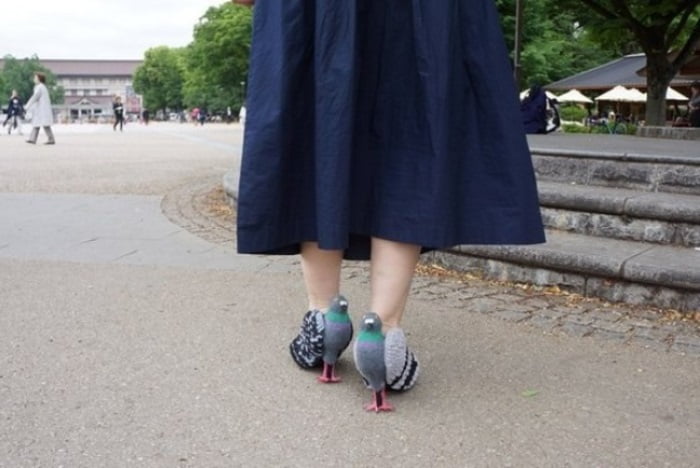 Moda 01