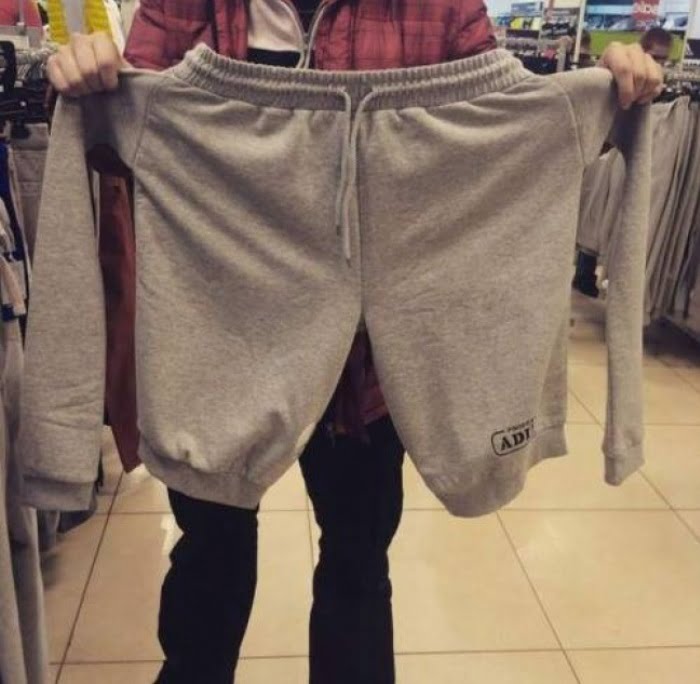 Moda 03